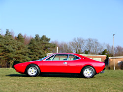 Ferrari ZW 003sm_th.jpg